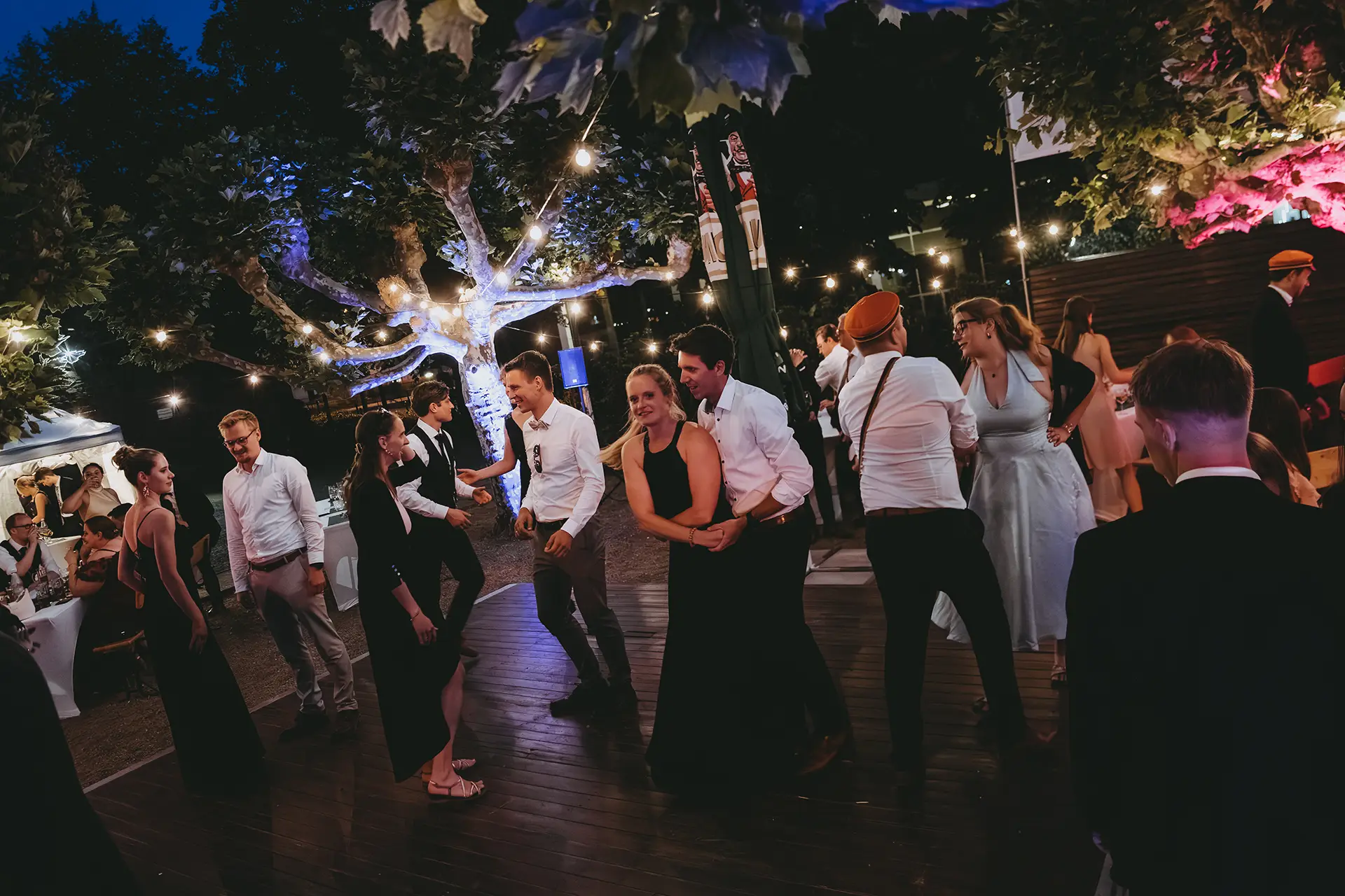 doering-fotografie-hochzeit-veronika-steven-0234