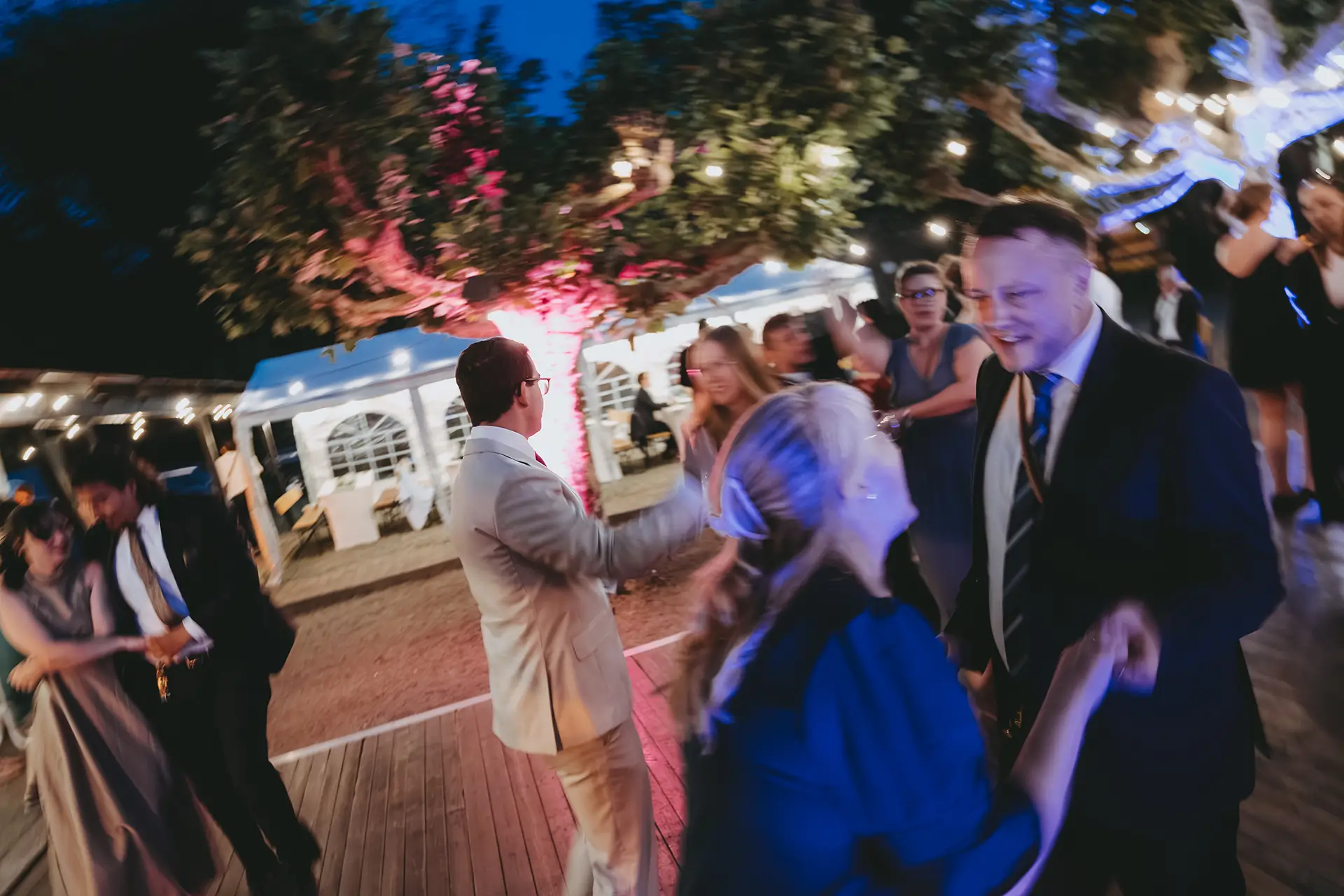 doering-fotografie-hochzeit-veronika-steven-0235