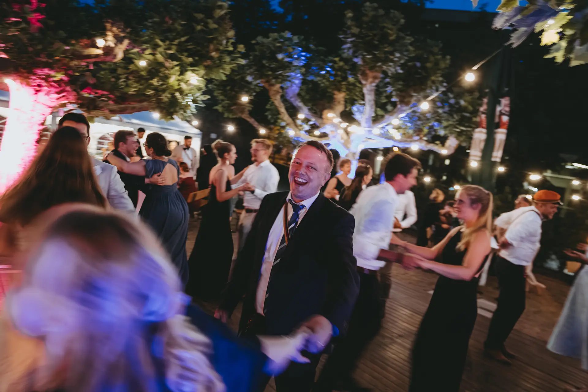 doering-fotografie-hochzeit-veronika-steven-0236