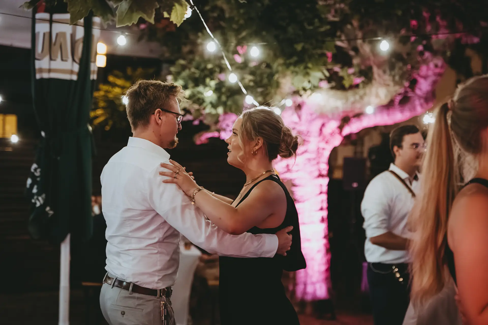 doering-fotografie-hochzeit-veronika-steven-0240