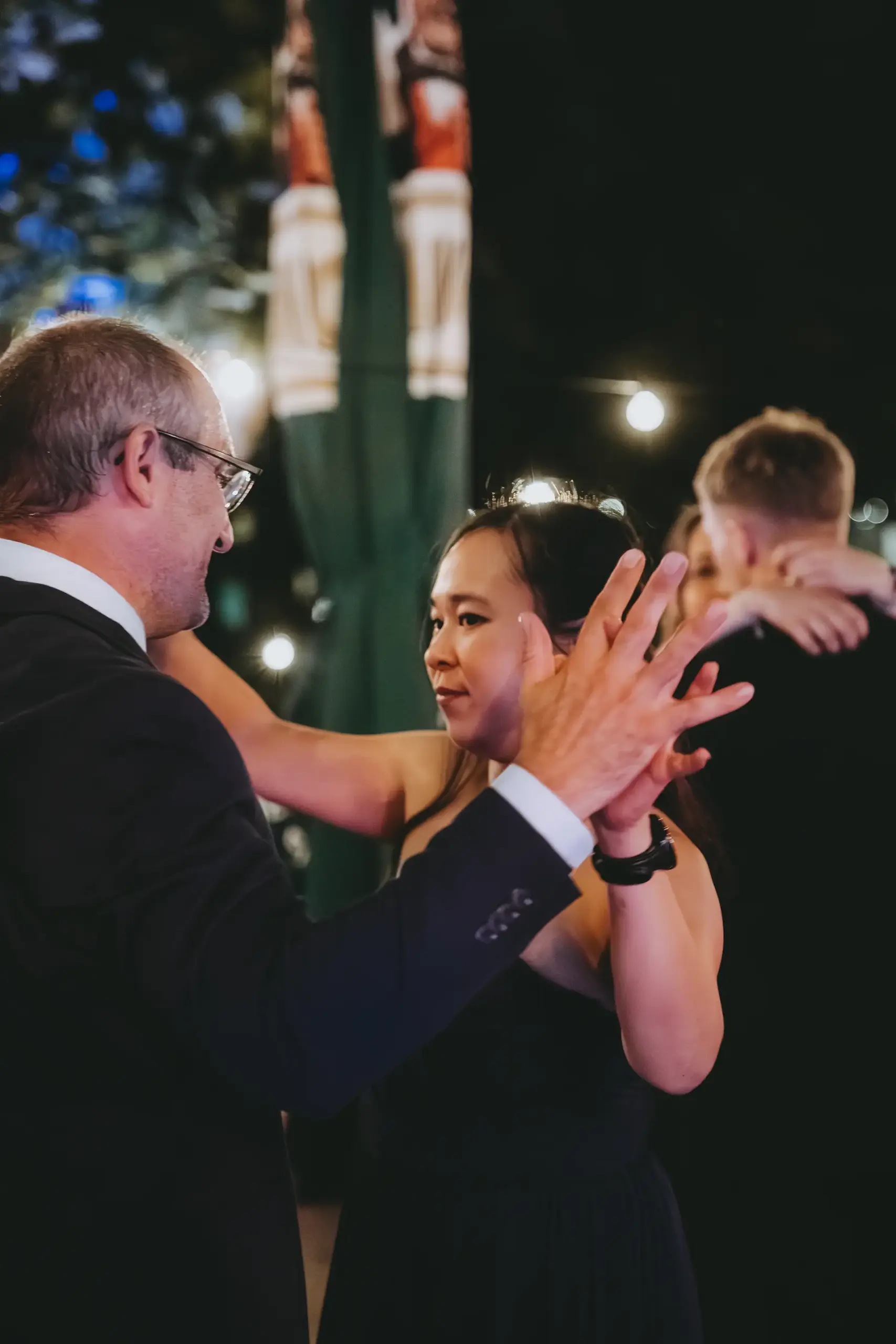 doering-fotografie-hochzeit-veronika-steven-0241