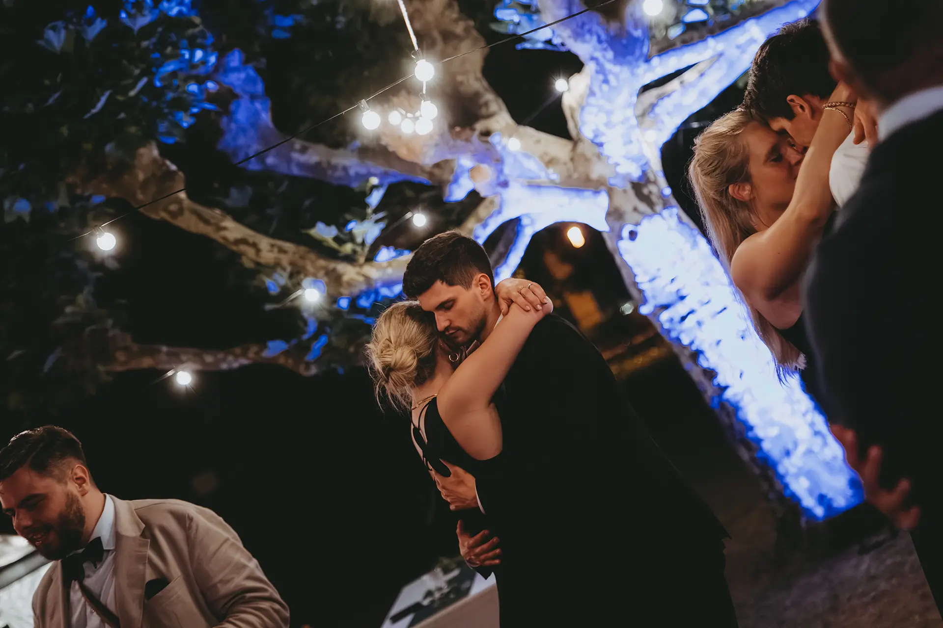 doering-fotografie-hochzeit-veronika-steven-0242