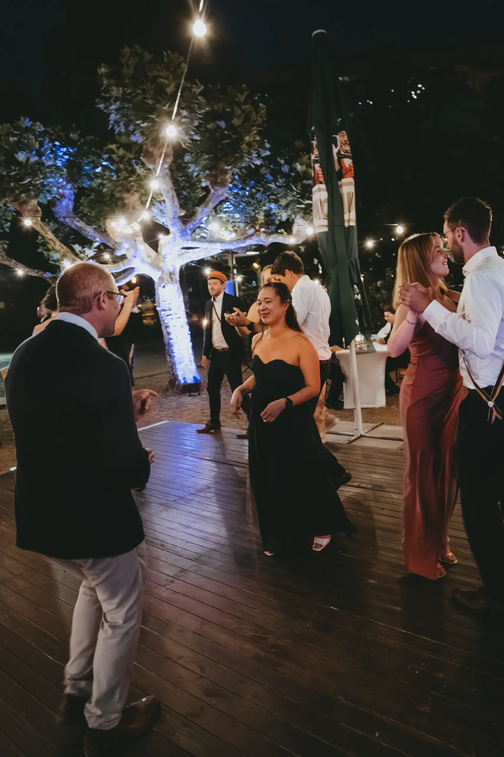 doering-fotografie-hochzeit-veronika-steven-0243